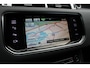 Land Rover Range Rover Sport 3.0 SDV6 HSE Dynamic Panodak Navi Elektr. achterklep Camera Leer PDC Stoelverwarming voor & achter Climate voor & achter Stuurverwarming LM velgen