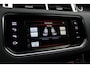 Land Rover Range Rover Sport 3.0 SDV6 HSE Dynamic Panodak Navi Elektr. achterklep Camera Leer PDC Stoelverwarming voor & achter Climate voor & achter Stuurverwarming LM velgen