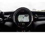 MINI Cooper Mini 1.5 Chili Serious Business JCW | LED | NL Auto | Cruise