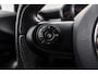 MINI Cooper Mini 1.5 Chili Serious Business JCW | LED | NL Auto | Cruise