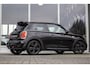 MINI Cooper Mini 1.5 Chili Serious Business JCW | LED | NL Auto | Cruise