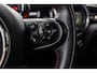 MINI Cooper Mini 1.5 Chili Serious Business JCW | LED | NL Auto | Cruise