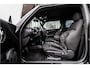 MINI Cooper Mini 1.5 Chili Serious Business JCW | LED | NL Auto | Cruise