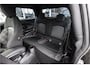 MINI Cooper Mini 1.5 Chili Serious Business JCW | LED | NL Auto | Cruise
