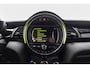 MINI Cooper Mini 1.5 Chili Serious Business JCW | LED | NL Auto | Cruise
