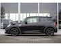 MINI Cooper Mini 1.5 Chili Serious Business JCW | LED | NL Auto | Cruise