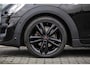 MINI Cooper Mini 1.5 Chili Serious Business JCW | LED | NL Auto | Cruise