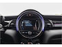 MINI Cooper Mini 1.5 Chili Serious Business JCW | LED | NL Auto | Cruise