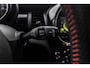 MINI Cooper Mini 1.5 Chili Serious Business JCW | LED | NL Auto | Cruise