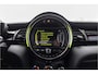 MINI Cooper Mini 1.5 Chili Serious Business JCW | LED | NL Auto | Cruise