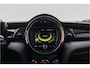 MINI Cooper Mini 1.5 Chili Serious Business JCW | LED | NL Auto | Cruise