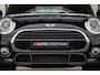 MINI Cooper Mini 1.5 Chili Serious Business JCW | LED | NL Auto | Cruise