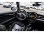 MINI Cooper Mini 1.5 Chili Serious Business JCW | LED | NL Auto | Cruise