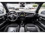 MINI Cooper Mini 1.5 Chili Serious Business JCW | LED | NL Auto | Cruise