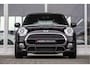 MINI Cooper Mini 1.5 Chili Serious Business JCW | LED | NL Auto | Cruise