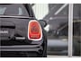 MINI Cooper Mini 1.5 Chili Serious Business JCW | LED | NL Auto | Cruise