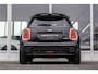 MINI Cooper Mini 1.5 Chili Serious Business JCW | LED | NL Auto | Cruise