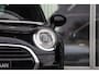 MINI Cooper Mini 1.5 Chili Serious Business JCW | LED | NL Auto | Cruise