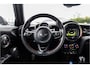 MINI Cooper Mini 1.5 Chili Serious Business JCW | LED | NL Auto | Cruise