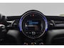 MINI Cooper Mini 1.5 Chili Serious Business JCW | LED | NL Auto | Cruise