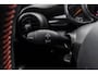 MINI Cooper Mini 1.5 Chili Serious Business JCW | LED | NL Auto | Cruise