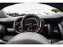 MINI Cooper Mini 1.5 Chili Serious Business JCW | LED | NL Auto | Cruise
