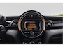 MINI Cooper Mini 1.5 Chili Serious Business JCW | LED | NL Auto | Cruise