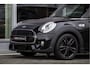 MINI Cooper Mini 1.5 Chili Serious Business JCW | LED | NL Auto | Cruise