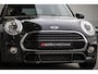 MINI Cooper Mini 1.5 Chili Serious Business JCW | LED | NL Auto | Cruise
