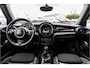 MINI Cooper Mini 1.5 Chili Serious Business JCW | LED | NL Auto | Cruise