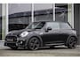 MINI Cooper Mini 1.5 Chili Serious Business JCW | LED | NL Auto | Cruise