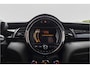 MINI Cooper Mini 1.5 Chili Serious Business JCW | LED | NL Auto | Cruise