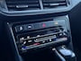 Volkswagen T-Cross 1.5 TSI Style Business R | Apple/ android carplay | DAB | Adaptieve cruise | Camera