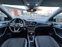 Volkswagen T-Cross 1.5 TSI Style Business R | Apple/ android carplay | DAB | Adaptieve cruise | Camera