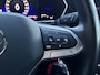 Volkswagen T-Cross 1.5 TSI Style Business R | Apple/ android carplay | DAB | Adaptieve cruise | Camera
