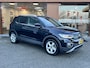 Volkswagen T-Cross 1.5 TSI Style Business R | Apple/ android carplay | DAB | Adaptieve cruise | Camera