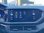 Volkswagen T-Cross 1.5 TSI Style Business R | Apple/ android carplay | DAB | Adaptieve cruise | Camera