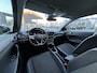 Volkswagen T-Cross 1.5 TSI Style Business R | Apple/ android carplay | DAB | Adaptieve cruise | Camera