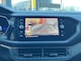 Volkswagen T-Cross 1.5 TSI Style Business R | Apple/ android carplay | DAB | Adaptieve cruise | Camera