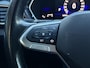 Volkswagen T-Cross 1.5 TSI Style Business R | Apple/ android carplay | DAB | Adaptieve cruise | Camera