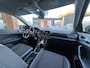 Volkswagen T-Cross 1.5 TSI Style Business R | Apple/ android carplay | DAB | Adaptieve cruise | Camera