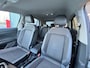 Volkswagen T-Cross 1.5 TSI Style Business R | Apple/ android carplay | DAB | Adaptieve cruise | Camera