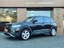 Volkswagen T-Cross 1.5 TSI Style Business R | Apple/ android carplay | DAB | Adaptieve cruise | Camera
