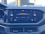 Volkswagen T-Cross 1.5 TSI Style Business R | Apple/ android carplay | DAB | Adaptieve cruise | Camera