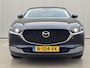 Mazda CX-30 2.0 e-SkyActiv-X M Hybrid Luxury|Trekhaak|NAP