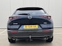 Mazda CX-30 2.0 e-SkyActiv-X M Hybrid Luxury|Trekhaak|NAP