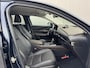 Mazda CX-30 2.0 e-SkyActiv-X M Hybrid Luxury|Trekhaak|NAP