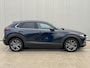Mazda CX-30 2.0 e-SkyActiv-X M Hybrid Luxury|Trekhaak|NAP