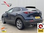 Mazda CX-30 2.0 e-SkyActiv-X M Hybrid Luxury|Trekhaak|NAP