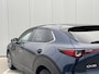 Mazda CX-30 2.0 e-SkyActiv-X M Hybrid Luxury|Trekhaak|NAP